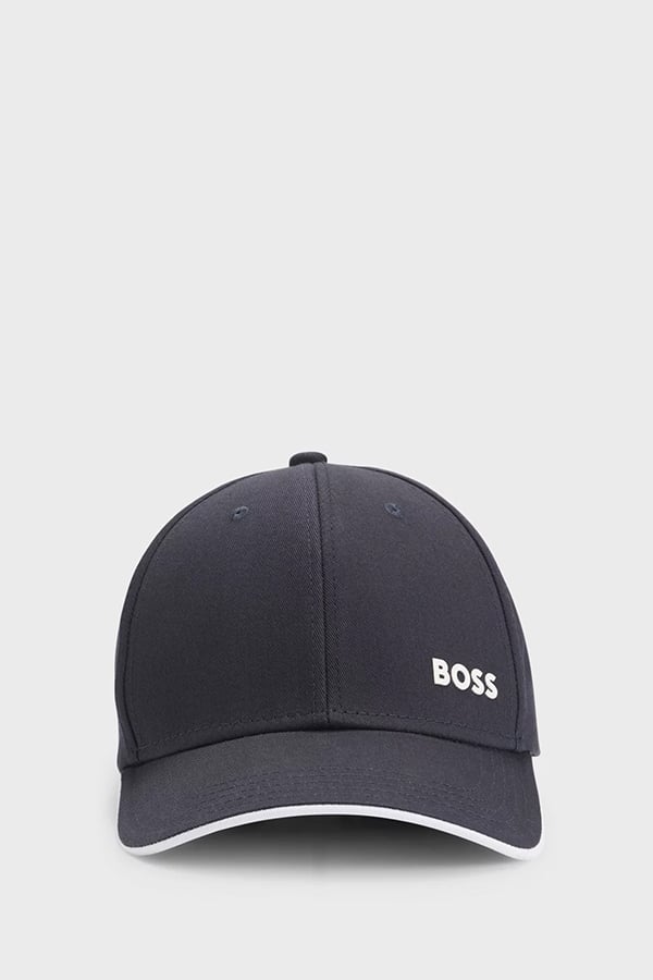 ΚΑΠΕΛΟ - 402 ΜΠΛΕ